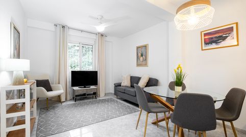 Foto 4 von Wohnungen zum Verkauf in Calle Canarias, 7, Nueva Nerja, Nerja