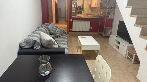 Foto 2 de Dúplex en venta en Sant Celoni, Barcelona