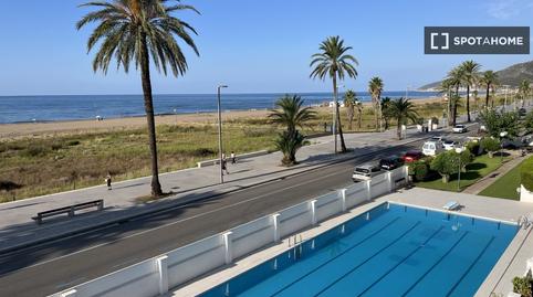 Photo 2 of Apartment to share in Baixador, Barcelona