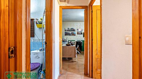 Foto 5 de Piso en venta en La Mojonera, Almería