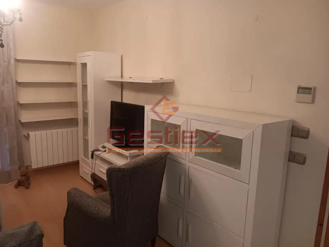 Wohnung mit Aufzug zur Miete in Almendralejo, imagen 14