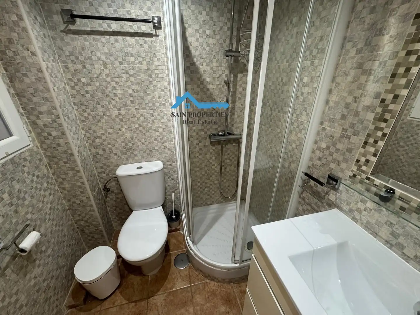 Wohnung mit Terrasse zum Verkauf in Playa de Levante, imagen 45