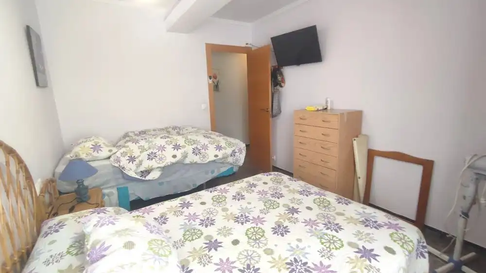 Piso con ascensor en venta en Calle Huesca 17, imagen 20