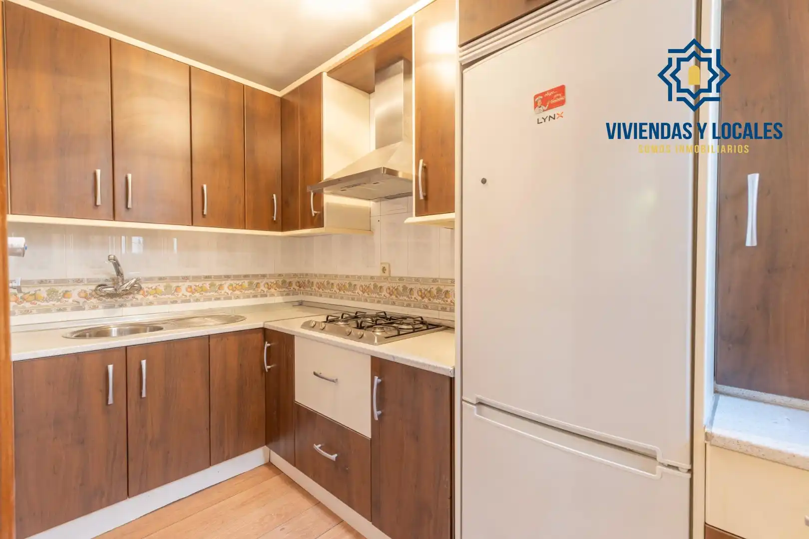 Villa con terrazza in vendita a Altos de la Zubia, imagen 84