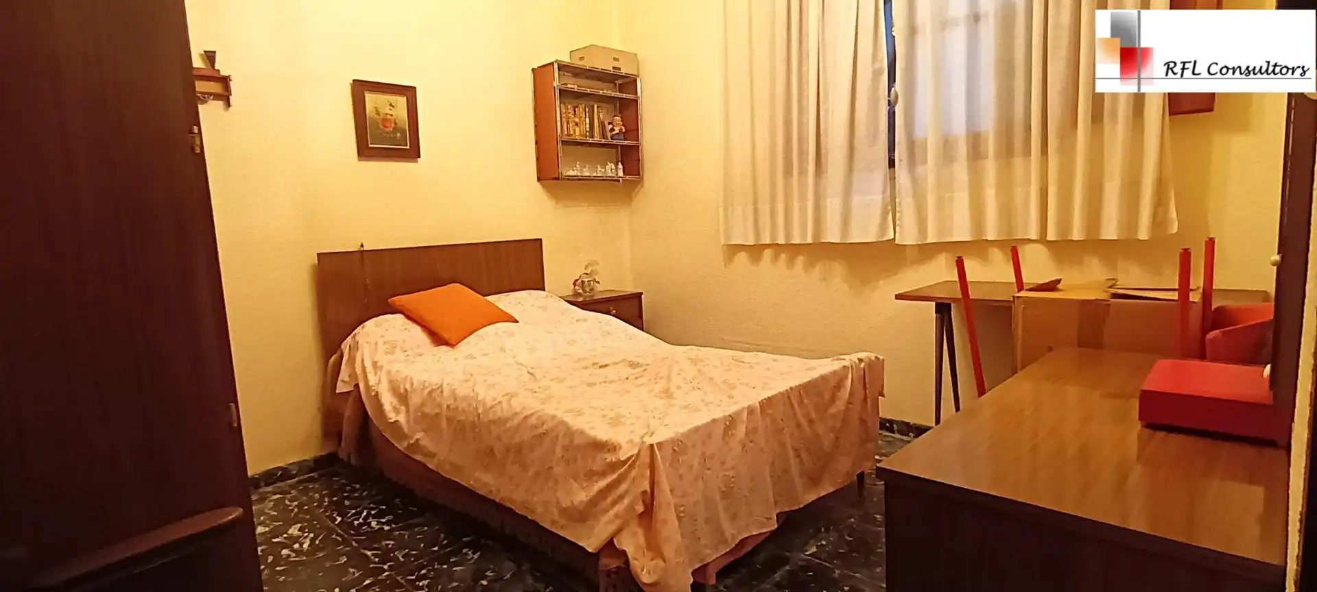 Casa rústica en venta en Torreblanca, imagen 8