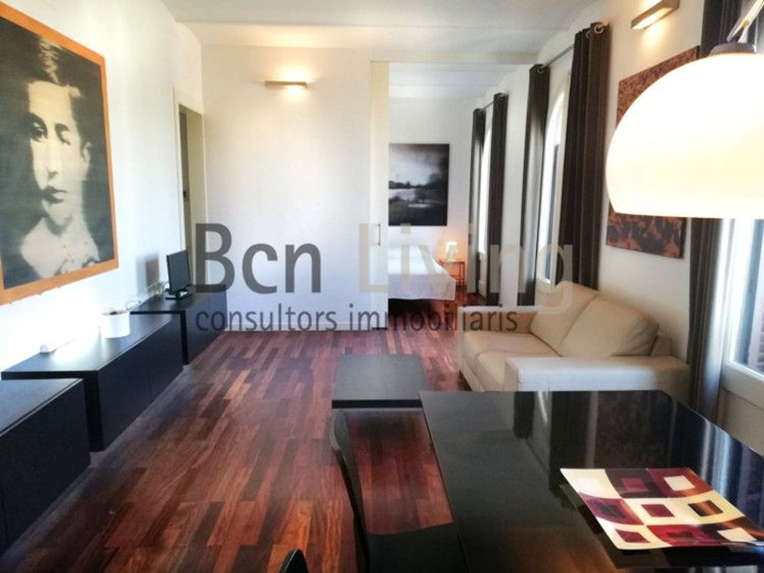 Flat to rent in Calle de la Diputació, 426, Fort Pienc, Eixample