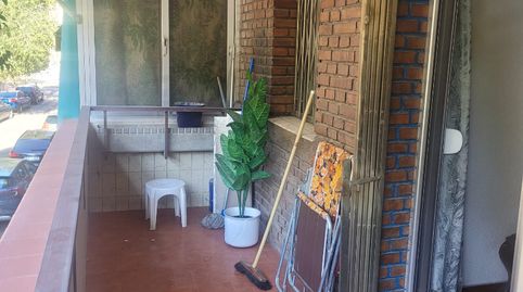 Foto 3 de Piso en venta en Calle de Belvís de la Jara, Puerta Bonita, Madrid Capital
