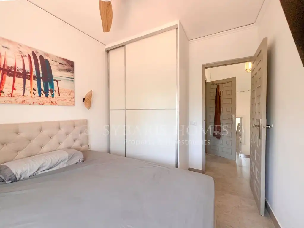 Casa a schiera con piscina in vendita a Calle Oliba, imagen 17