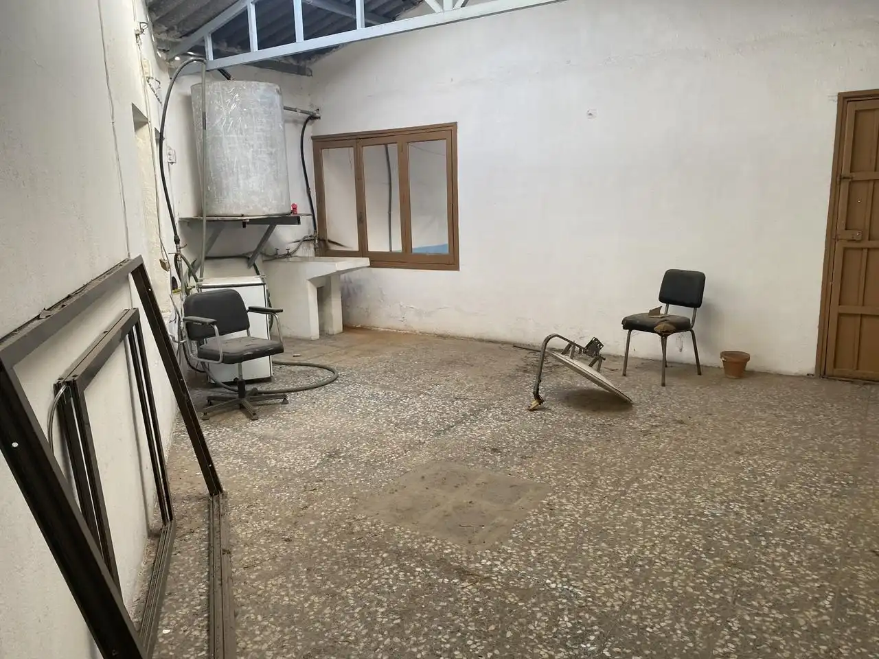 Casa o chalet en venta en Almagro con Trastero