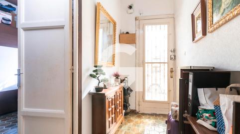 Photo 5 of Flat for sale in Cl Domenec, Centre, Sant Joan Despí