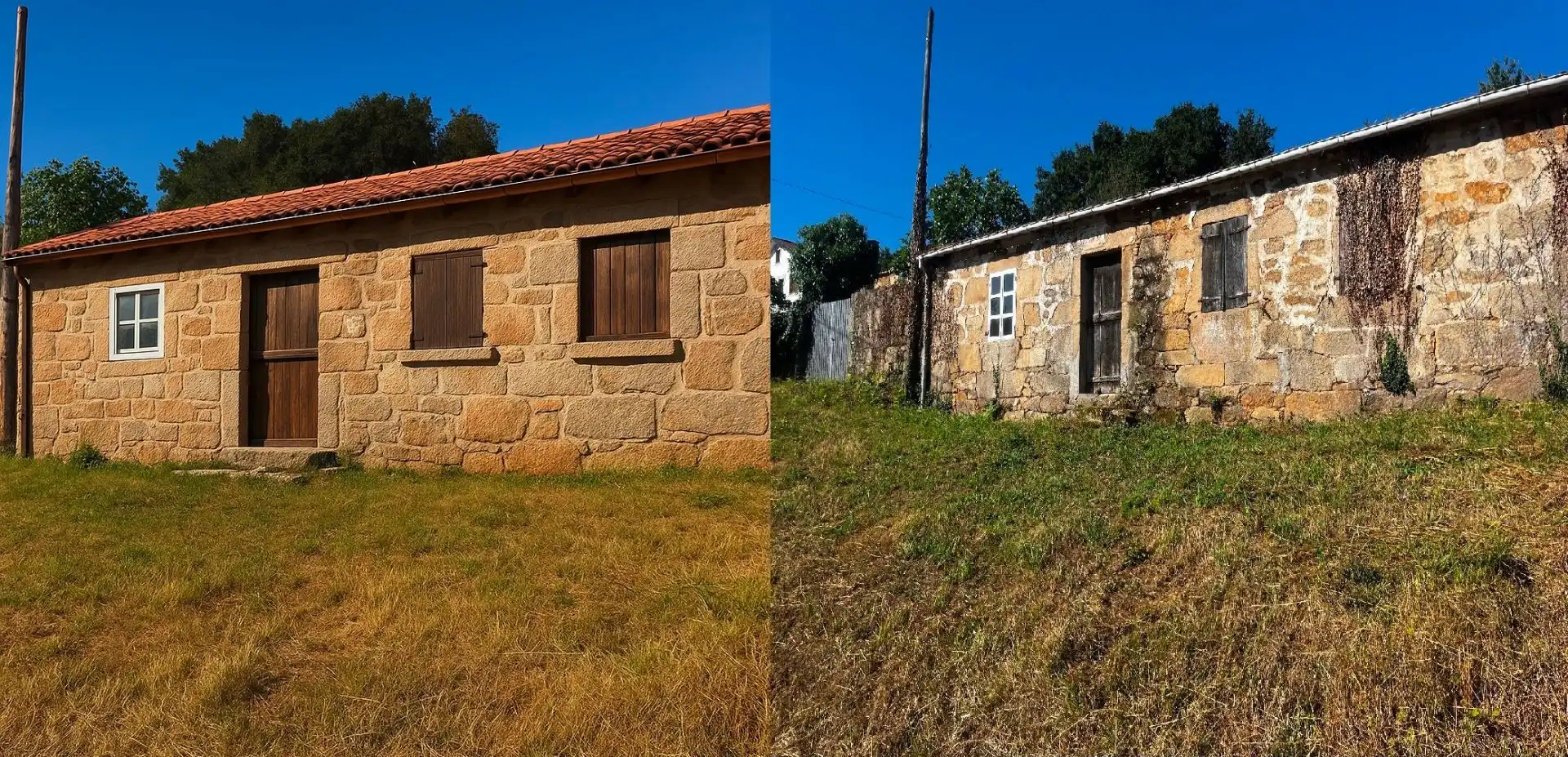 Casa rústica en venda a Silleda, imagen 31