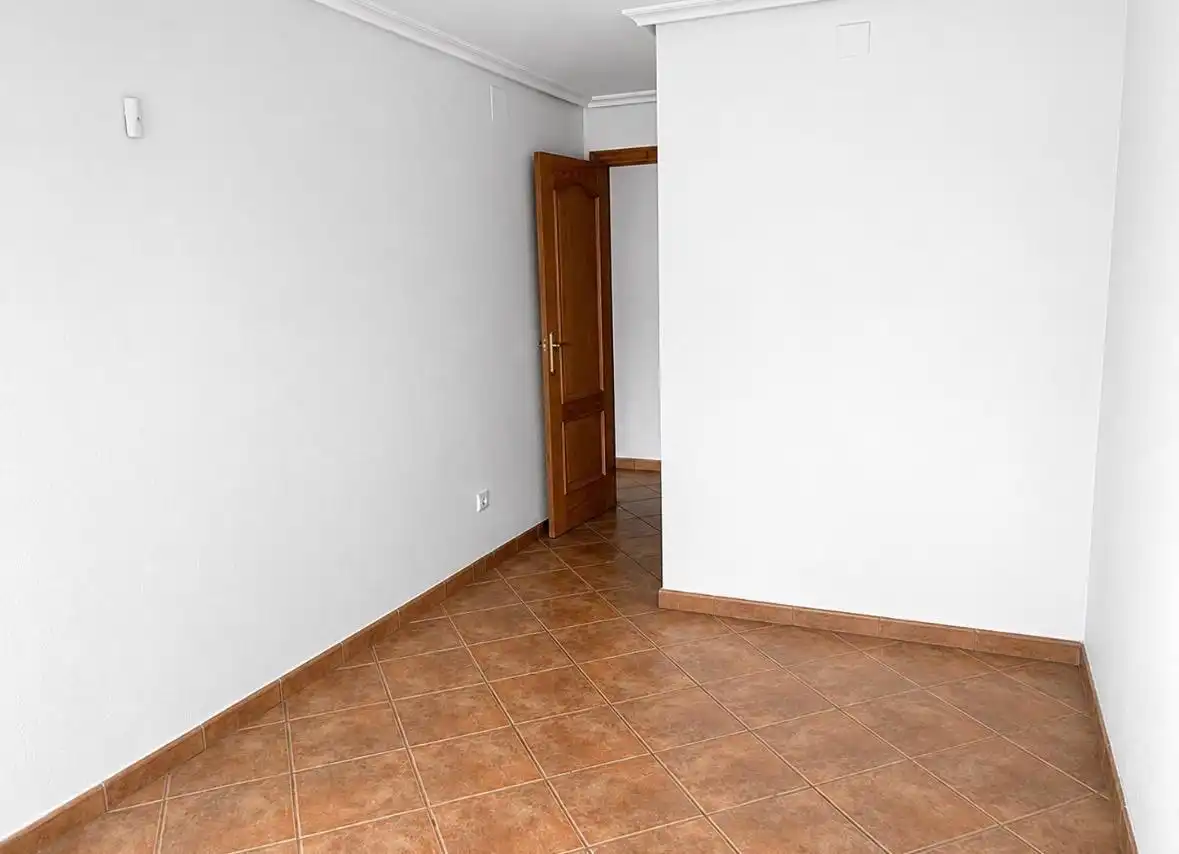 Flat for sale in Almoradí  with Balcony