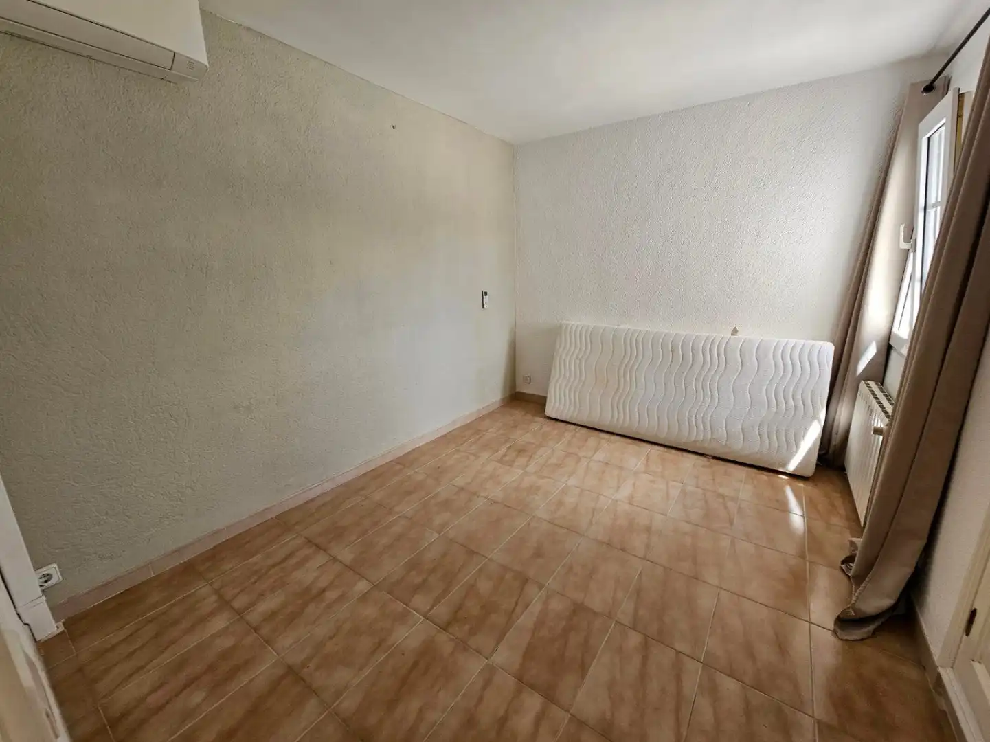 Habitación de Casa o chalet en venta en Jávea / Xàbia con Jardín privado, Terraza y Trastero