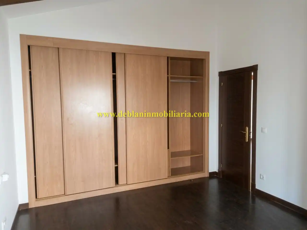 Villa avec jardin à vendre à Tui, imagen 28