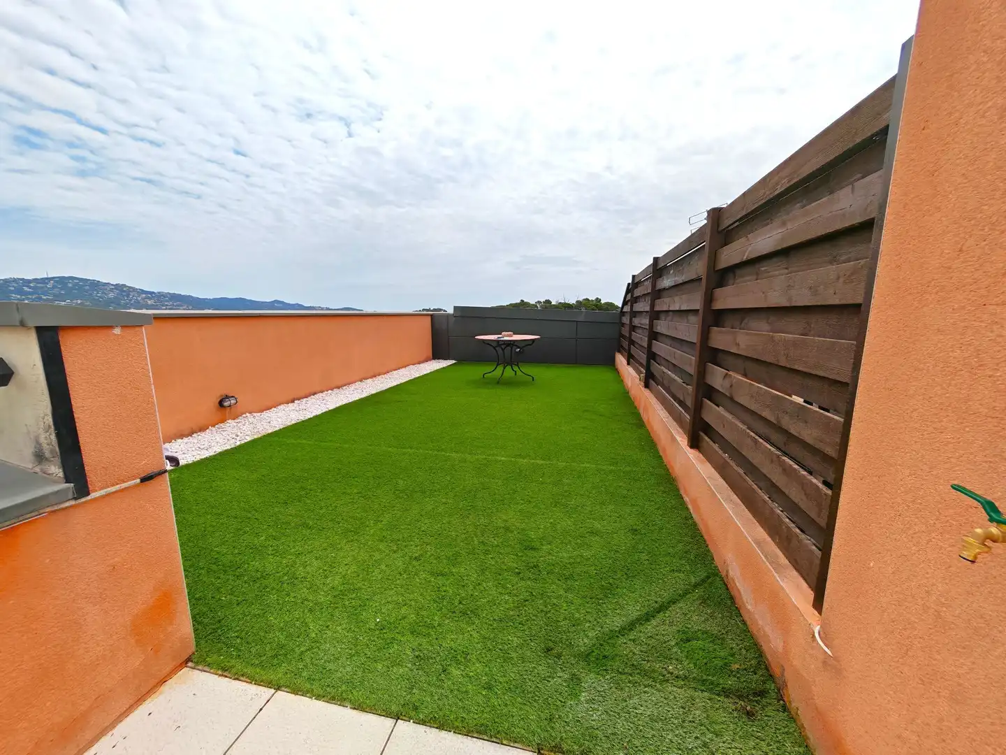 Flat for sale in Santa Clotilde