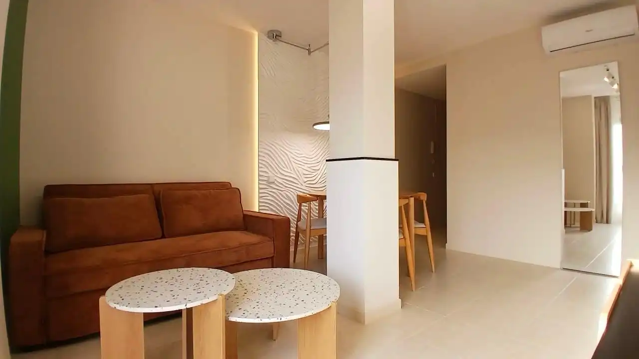 Appartement avec ascenseur à vendre à Avinguda Costa Brava 12, imagen 5