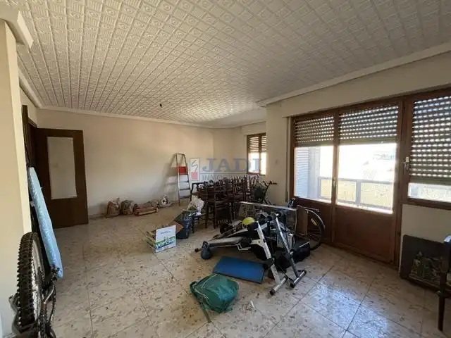 Appartamento in vendita a Valdepeñas, imagen 3