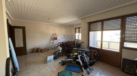 Foto 3 de Piso en venta en Valdepeñas, Ciudad Real