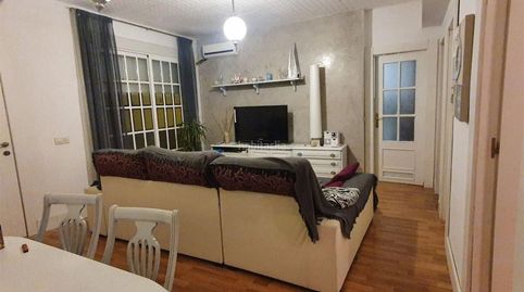 Bailén / Calle Moredal, imatge 4