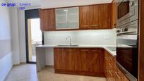 Kitchen of Duplex for sale in Torroella de Montgrí  with Heating, Terrace and Balcony