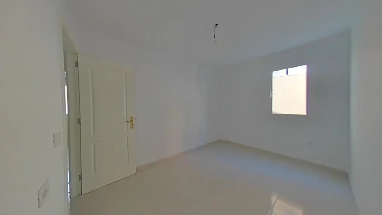 Habitación de Piso en venta en Granadilla de Abona con Trastero