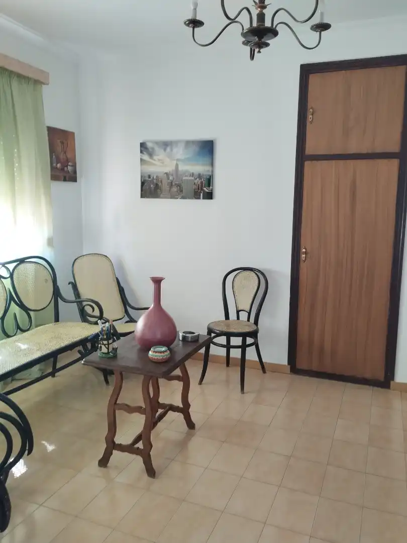 Piso con terraza en venta en Jerez de los Caballeros, imagen 11
