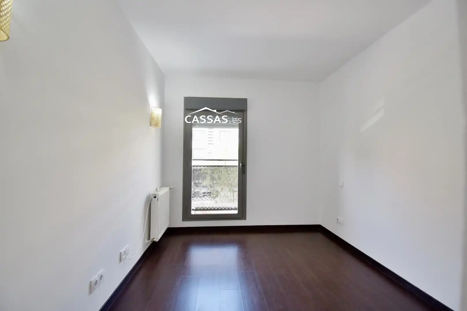 Wohnung zum Verkauf in Calle Juan Bautista Monegro, Soto del Henares