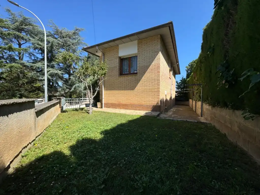 Villa à vendre à Seva, imagen 8
