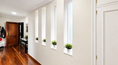 Photo 2 of Duplexes for sale in Avenida de Madrid, 32, Salgueira - O Castaño, Vigo