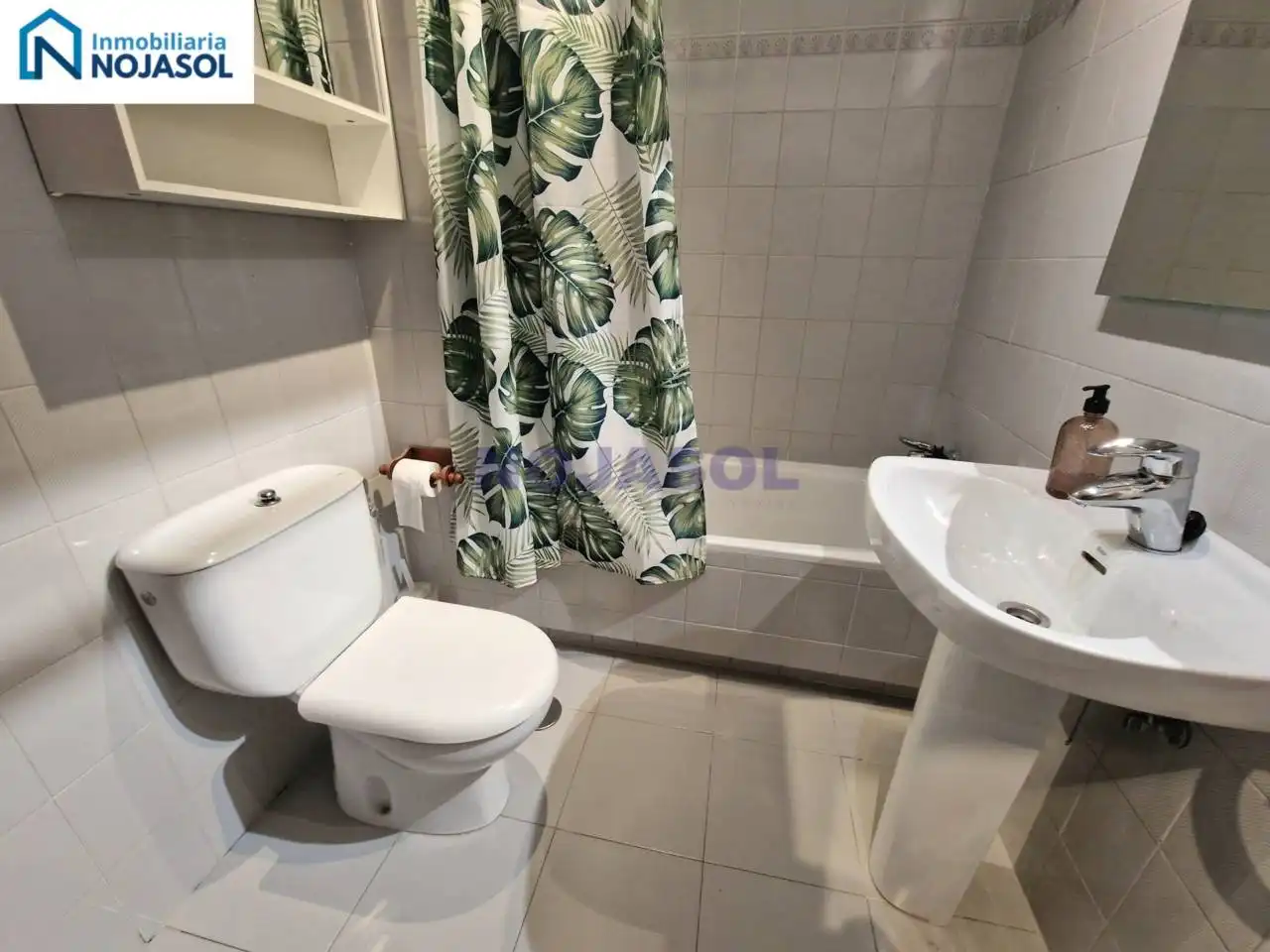 Apartament en venda a Calle San Juan, imagen 48