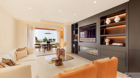 Photo 3 of Flat for sale in Los Llanos, Málaga