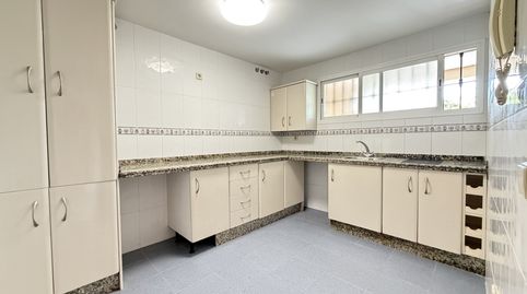 Foto 3 de Dúplex en venta en Zona de Punta Plata, Estepona