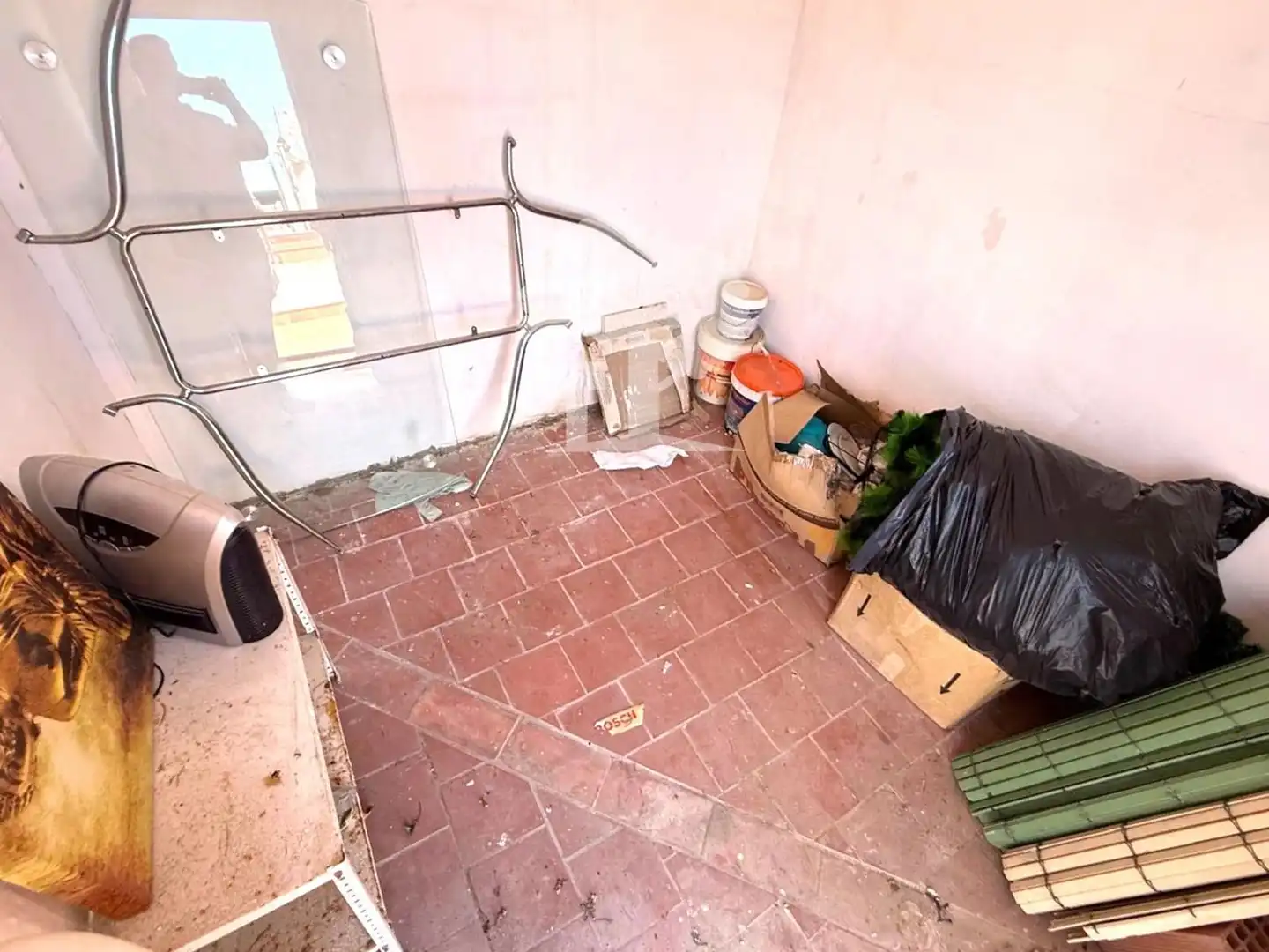 Wohnung zum Verkauf in Motril ciudad