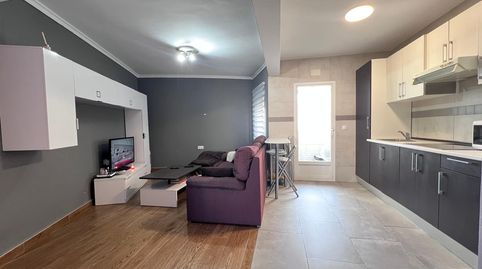 Foto 2 de Piso en venta en Nuevo Cáceres, Cáceres Capital