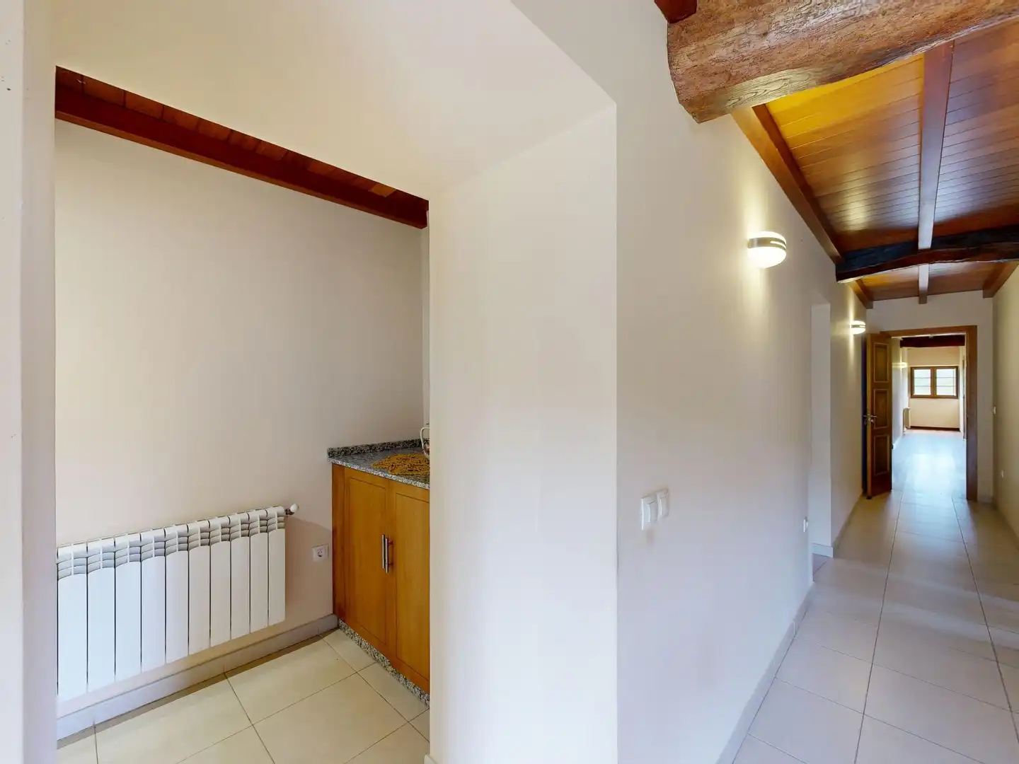 Casa o chalet en venta en Ourol, Lugo