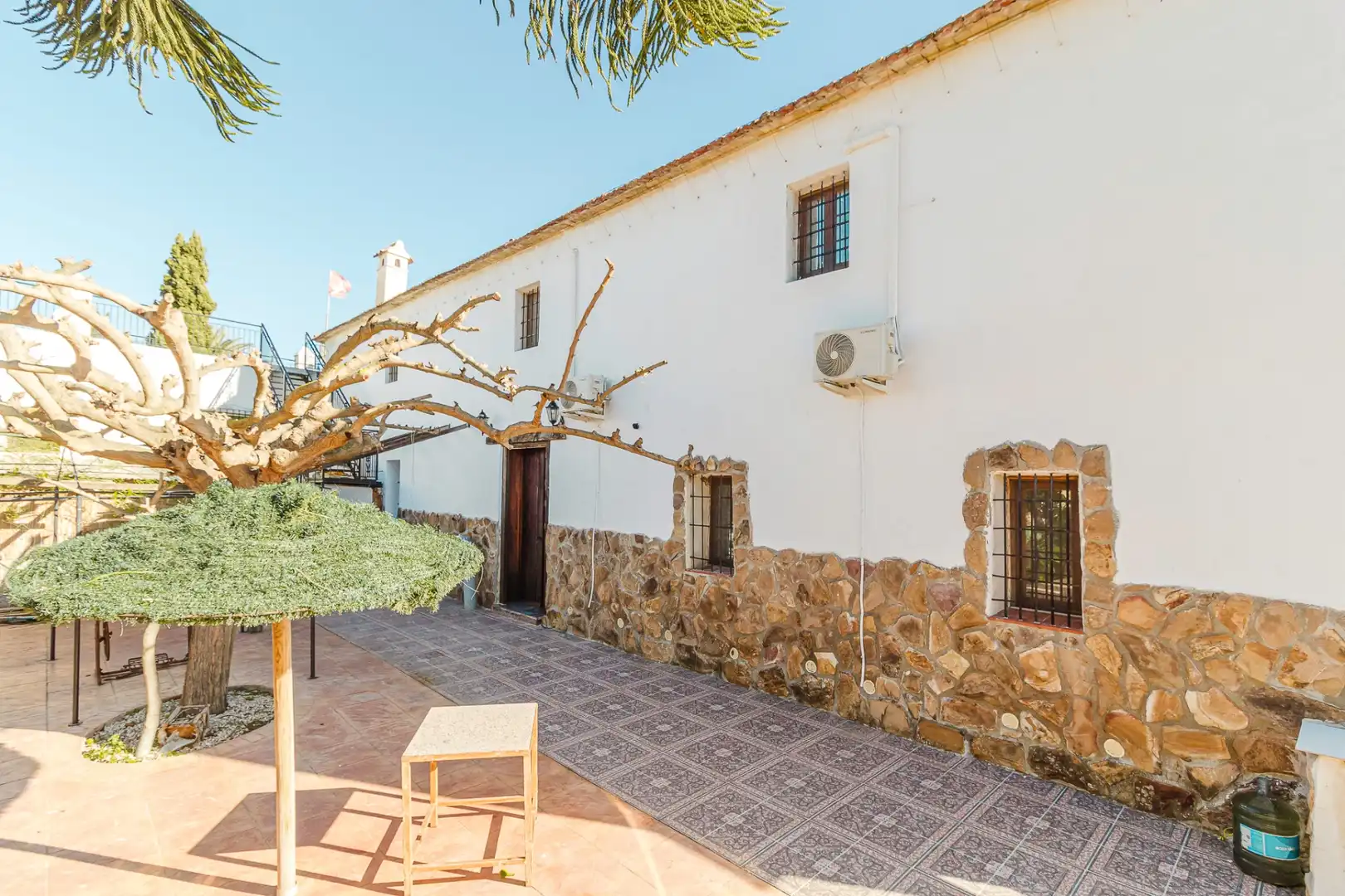 Casa en venda a Orihuela ciudad, imagen 8