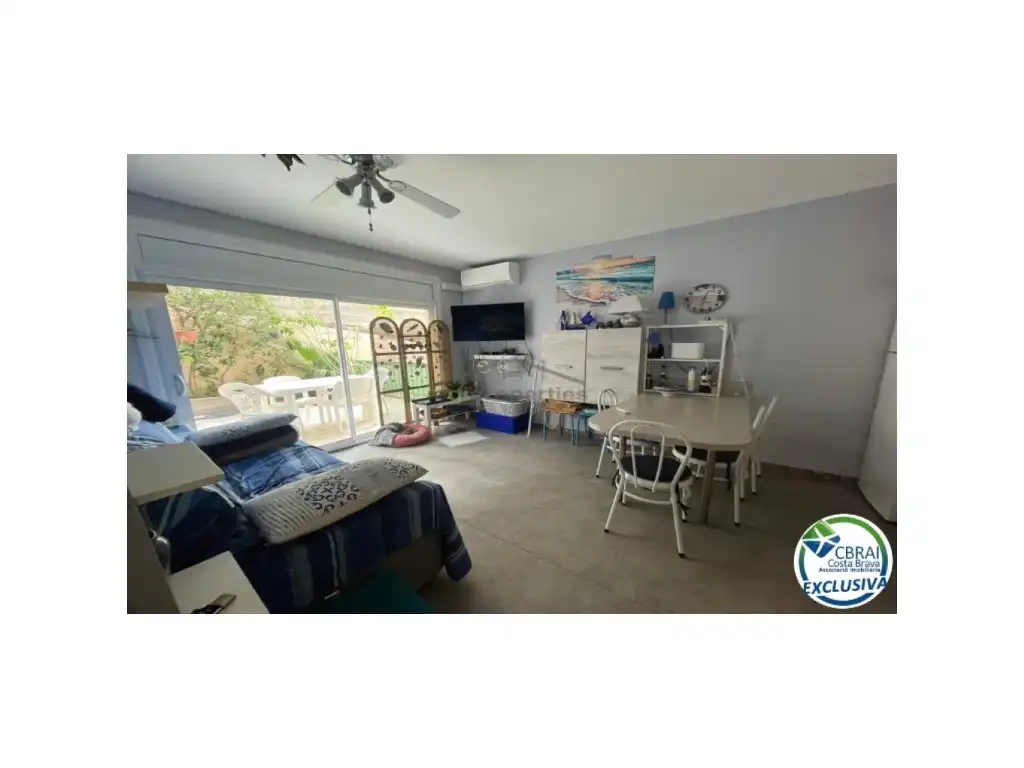 Flat for sale in Carretera Del Far 83, imagen 3