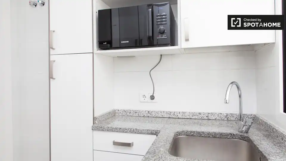 Wohnung zur Miete in Centro, imagen 13