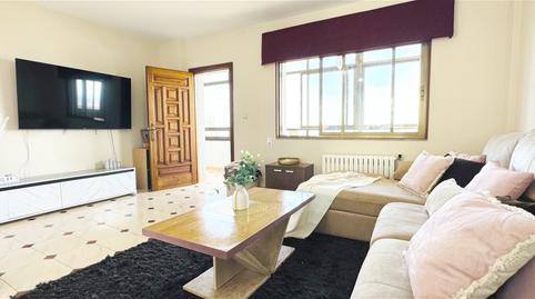 Photo 3 of House or chalet for sale in Calle de Álvaro Cunqueiro, 2, Portádego - Vilaboa Norte, A Coruña