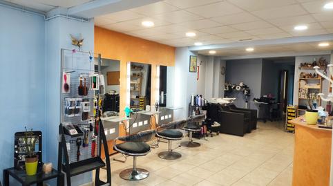 Photo 2 of Premises for sale in Rambla del Castell, La Geltrú - Sant Jordi, Vilanova i la Geltrú