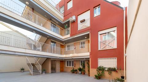 Photo 3 of Premises for sale in Monachil pueblo, Granada