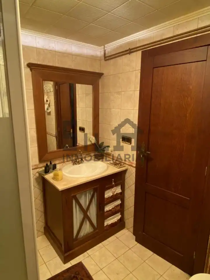Casa o chalet en venta en LG. A PENA, Vilamarín