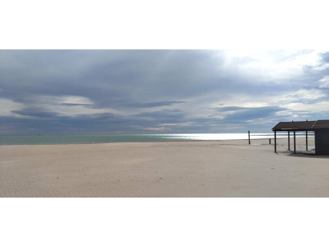 Vista exterior de Piso en venta en  Valencia Capital con Aire acondicionado y Balcón