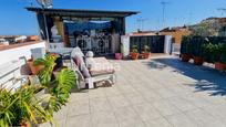 Terrace of Duplex for sale in Mataró  with Air Conditioner and Terrace