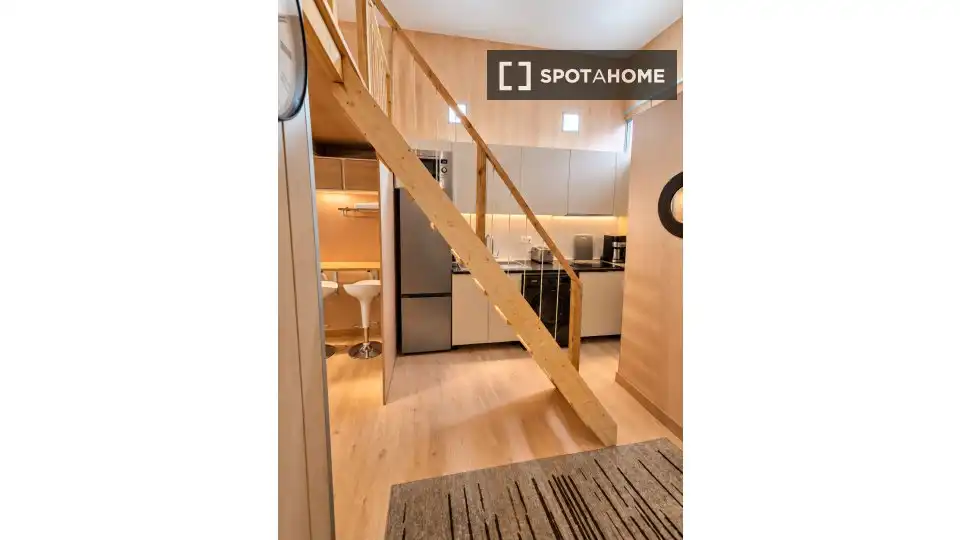 Flat to rent in Latina, imagen 17