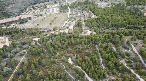 Foto 2 von Grundstücke zum Verkauf in Plaza País Valencia, 5, Canet lo Roig, Castellón