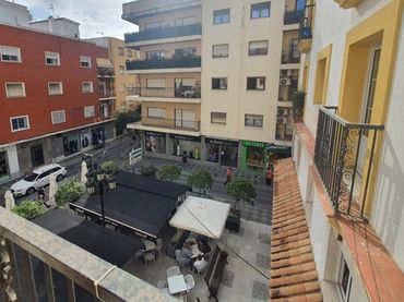 Individual for sale in Casco Antiguo