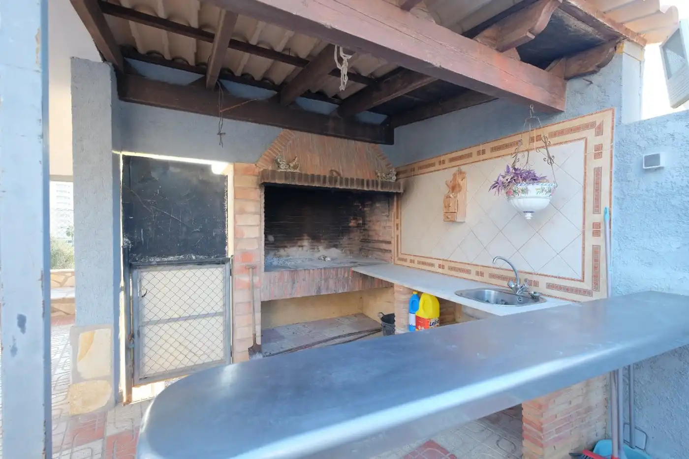 Villa avec terrasse à vendre à Marisol Park - Ortembach - Los Almendros, imagen 11