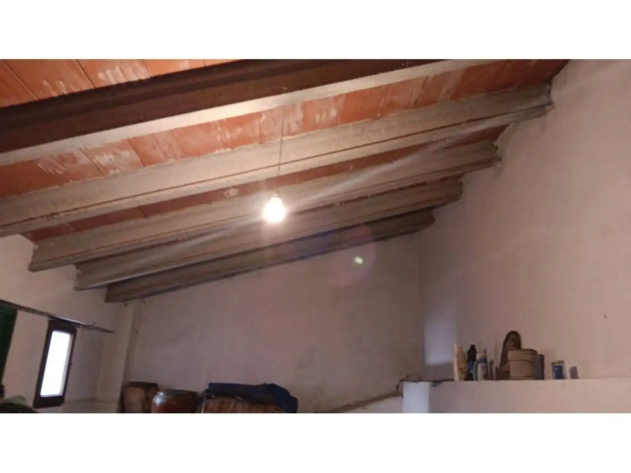 Haus zum Verkauf in Calle Ríos Abajo, imagen 21