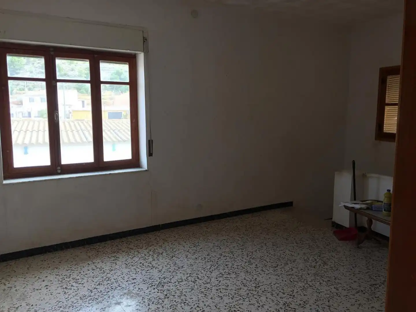 Villa à vendre à Monóvar  / Monòver, imagen 42